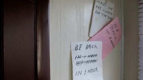 Riverboat Inn - Riverboat-Inn-(Demolished)3.jpg