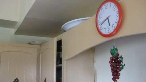 Riverboat Inn - Riverboat-Inn-(Demolished)4.jpg