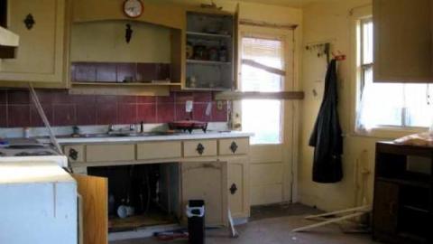 Riverboat Inn - Riverboat-Inn-(Demolished)5.jpg