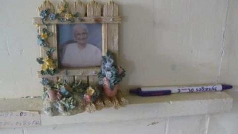 Riverboat Inn - Riverboat-Inn-(Demolished)6.jpg