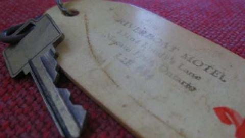 Riverboat Inn - Riverboat-Inn-(Demolished)7.jpg