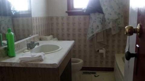 Riverboat Inn - Riverboat-Inn-(Demolished)9.jpg