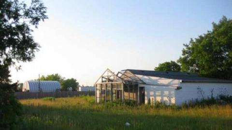 Riverboat Inn - Riverboat-Inn-(Demolished)10.jpg