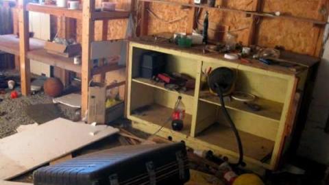 Riverboat Inn - Riverboat-Inn-(Demolished)11.jpg