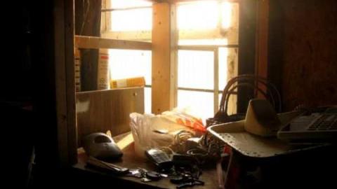 Riverboat Inn - Riverboat-Inn-(Demolished)12.jpg