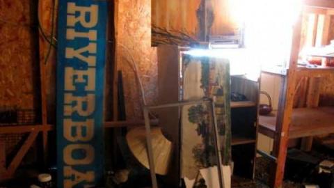 Riverboat Inn - Riverboat-Inn-(Demolished)14.jpg