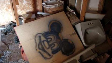 Riverboat Inn - Riverboat-Inn-(Demolished)15.jpg