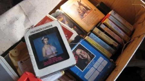 Riverboat Inn - Riverboat-Inn-(Demolished)16.jpg