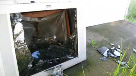 Riverboat Inn - Riverboat-Inn-(Demolished)17.jpg