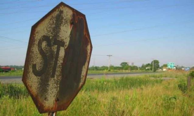 Riverboat Inn (Demolished) photo 5