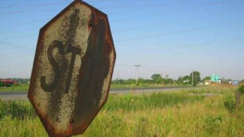 Riverboat Inn - Riverboat-Inn-(Demolished)20.jpg