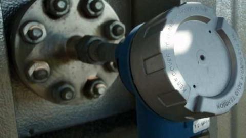 Photo from Second Visit