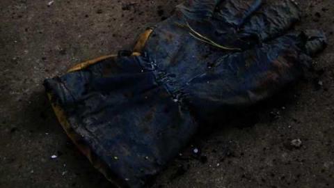 Second Visit - Dynamotive-Plant3.jpg