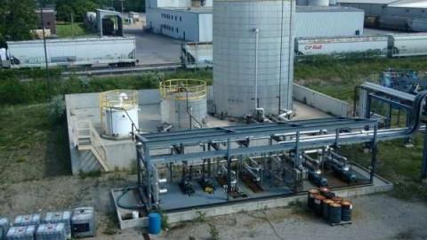 Second Visit - Dynamotive-Plant4.jpg