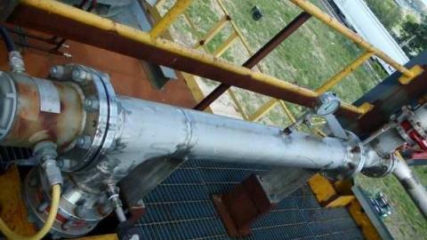 Photo from Second Visit