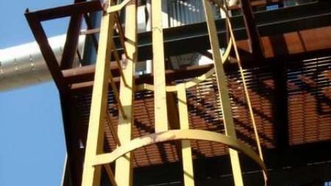 Second Visit - Dynamotive-Plant6.jpg