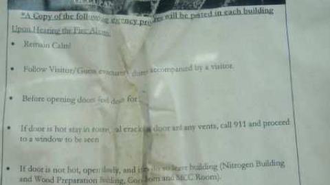 Second Visit - Dynamotive-Plant7.jpg