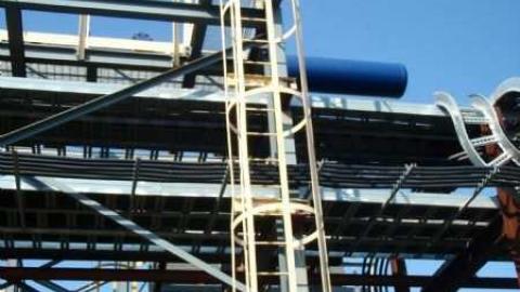 Photo from Second Visit