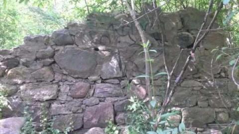 Ruins - Meadowlily-Mill14.jpg