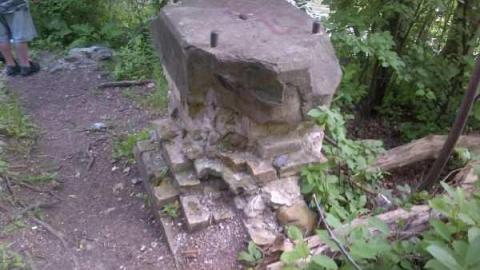 Meadowlily Mill photo 3