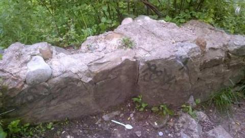 Ruins - Meadowlily-Mill6.jpg