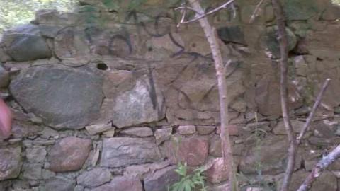 Ruins - Meadowlily-Mill7.jpg