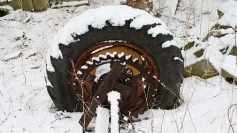 jeremiah's - Jeremiahs-Field10.jpg