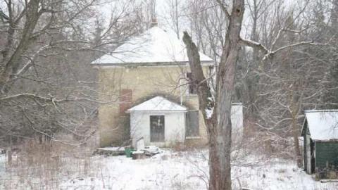 jeremiah's - Jeremiahs-Field13.jpg