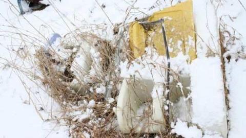 Photo from jeremiah's