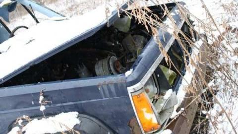 Photo from jeremiah's