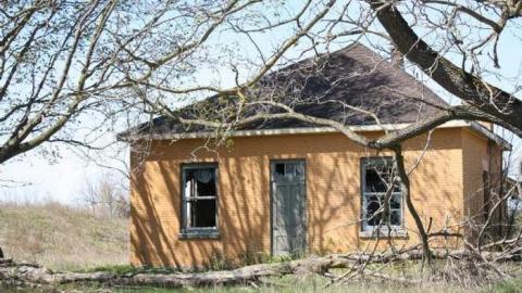 Farm House - Rebecca-Road122.jpg