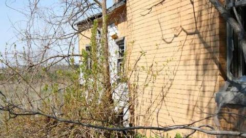 Farm House - Rebecca-Road16.jpg