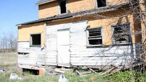 Farm House - Rebecca-Road123.jpg