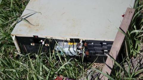 Farm House - Rebecca-Road17.jpg