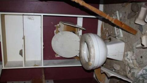 Farm House - Rebecca-Road24.jpg