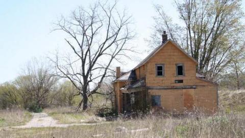 Farm House - Rebecca-Road19.jpg