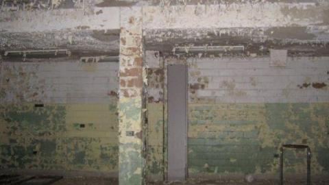 Gallery - Smiths-Falls-Hospital56.jpg