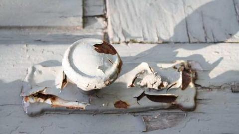 Farm House - Rebecca-Road27.jpg