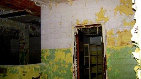 Gallery - Smiths-Falls-Hospital57.jpg