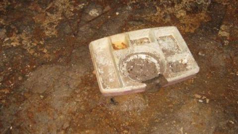 Gallery - Smiths-Falls-Hospital58.jpg