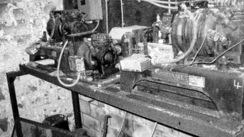 Gallery - Smiths-Falls-Hospital59.jpg