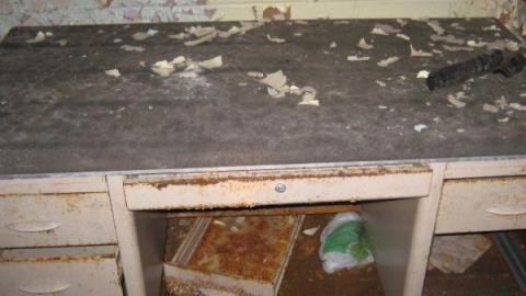 Gallery - Smiths-Falls-Hospital60.jpg