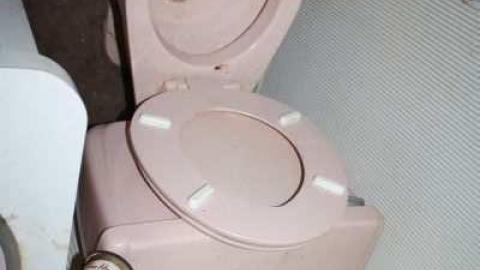 Crazy Big House - Neglected-Manor29.jpg