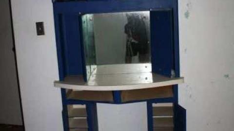 Crazy Big House - Neglected-Manor20.jpg