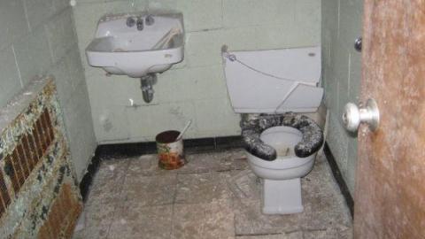 Gallery - Smiths-Falls-Hospital61.jpg