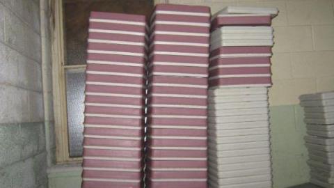 Gallery - Smiths-Falls-Hospital62.jpg