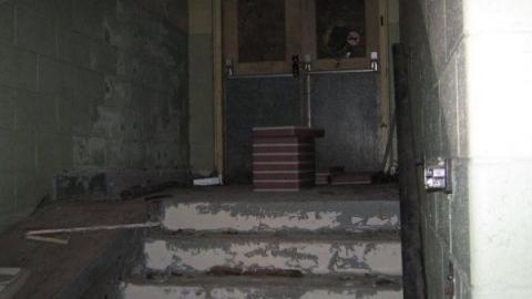 Gallery - Smiths-Falls-Hospital63.jpg