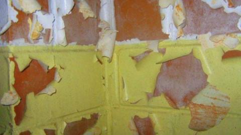 Gallery - Smiths-Falls-Hospital64.jpg