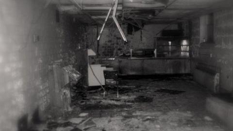 Gallery - Smiths-Falls-Hospital65.jpg