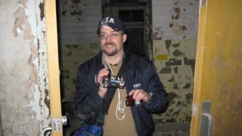 Gallery - Smiths-Falls-Hospital66.jpg